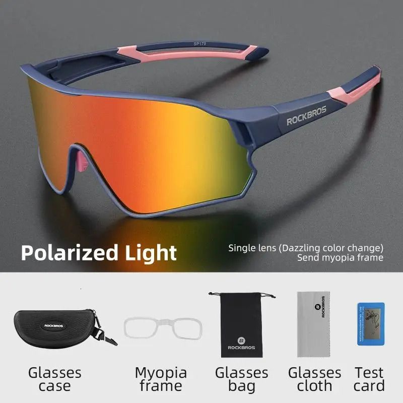 10134pl-Polarized