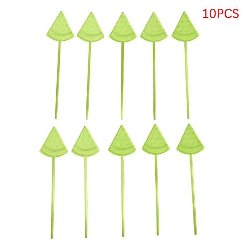 10PC3