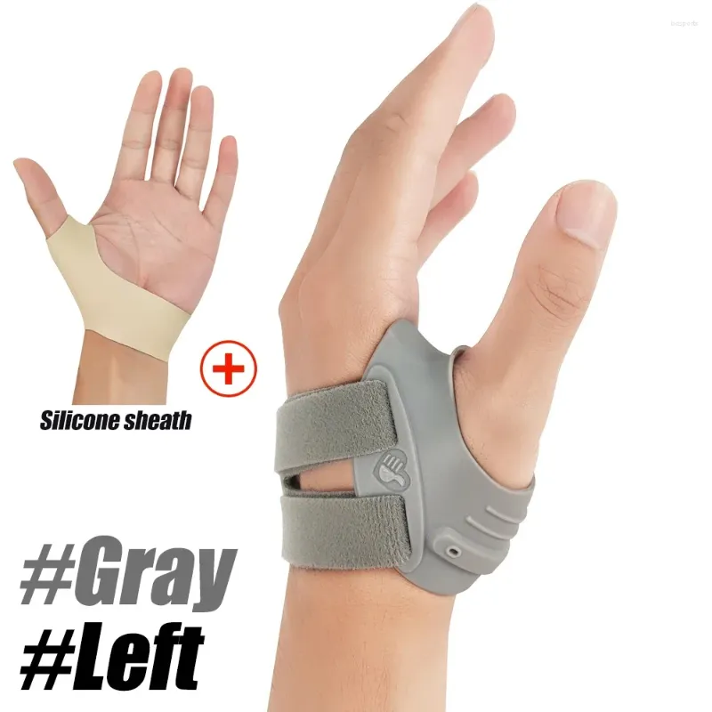 Gray-Left