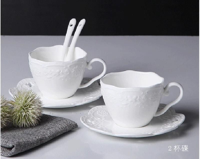 2CUP 2Saucer