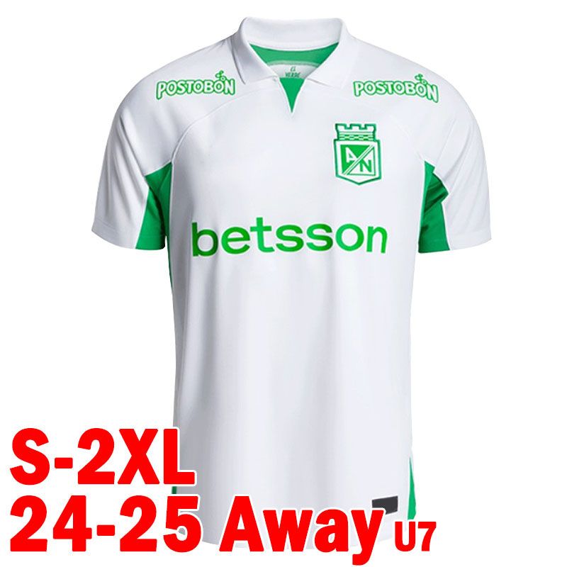 Guominjingji 24-25 Away