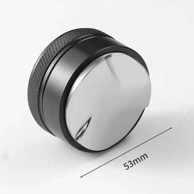 Verdeler-53mm