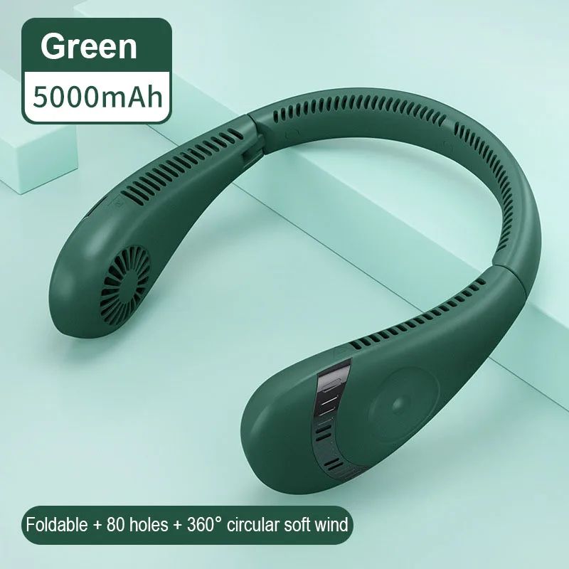 Color:Standard Green