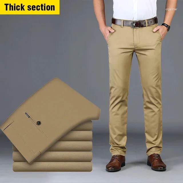 Thick-camel