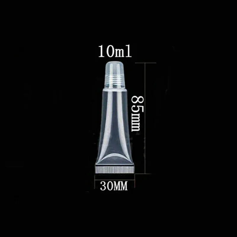 10ml