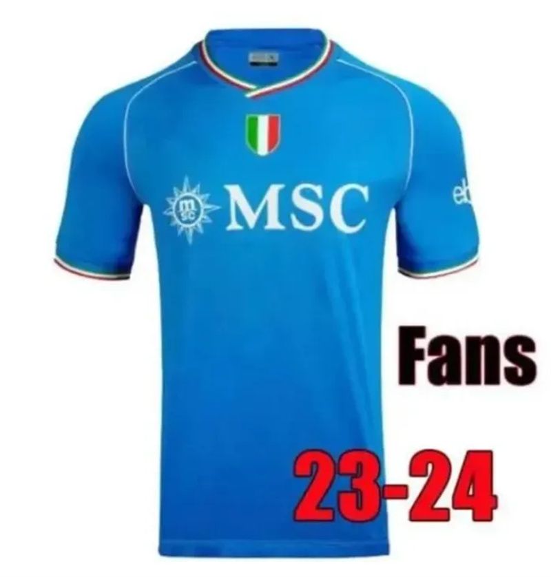 23 24 fan