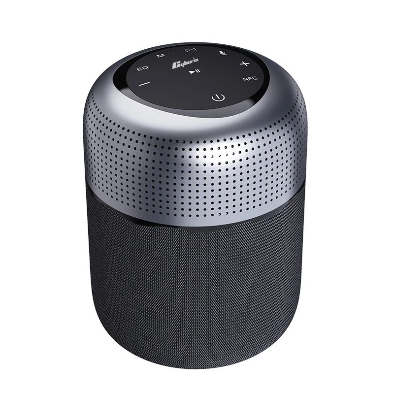 Color:X11Set Type:Speaker