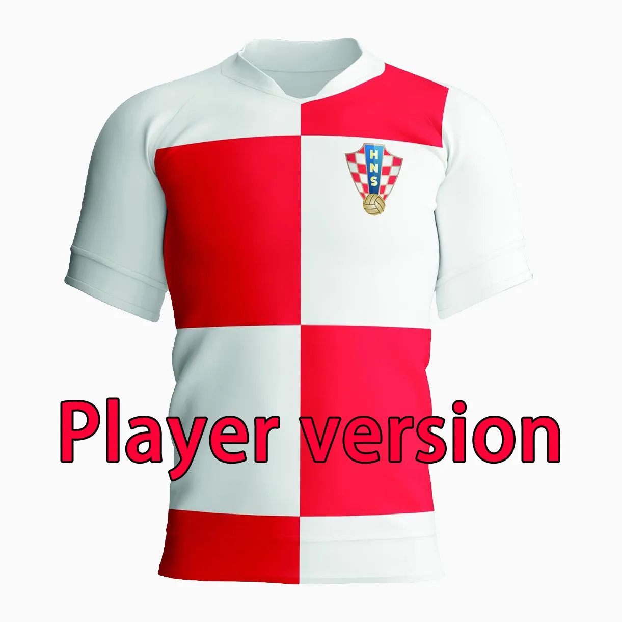 Away Player Version