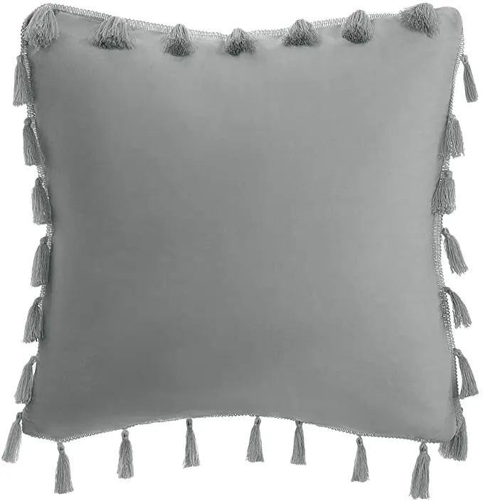 H5338-30-50cm-LightGrey