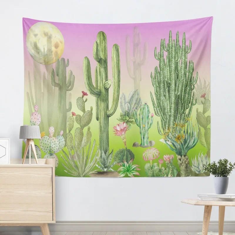 130 cm x 150 cm verde chiaro