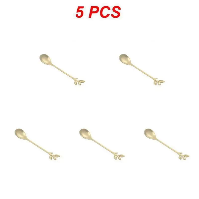 Çin tarzı D 5pcs