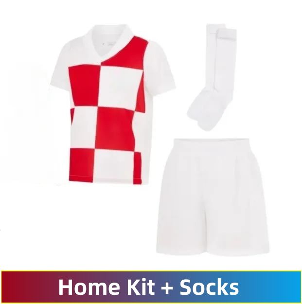 Away Kit