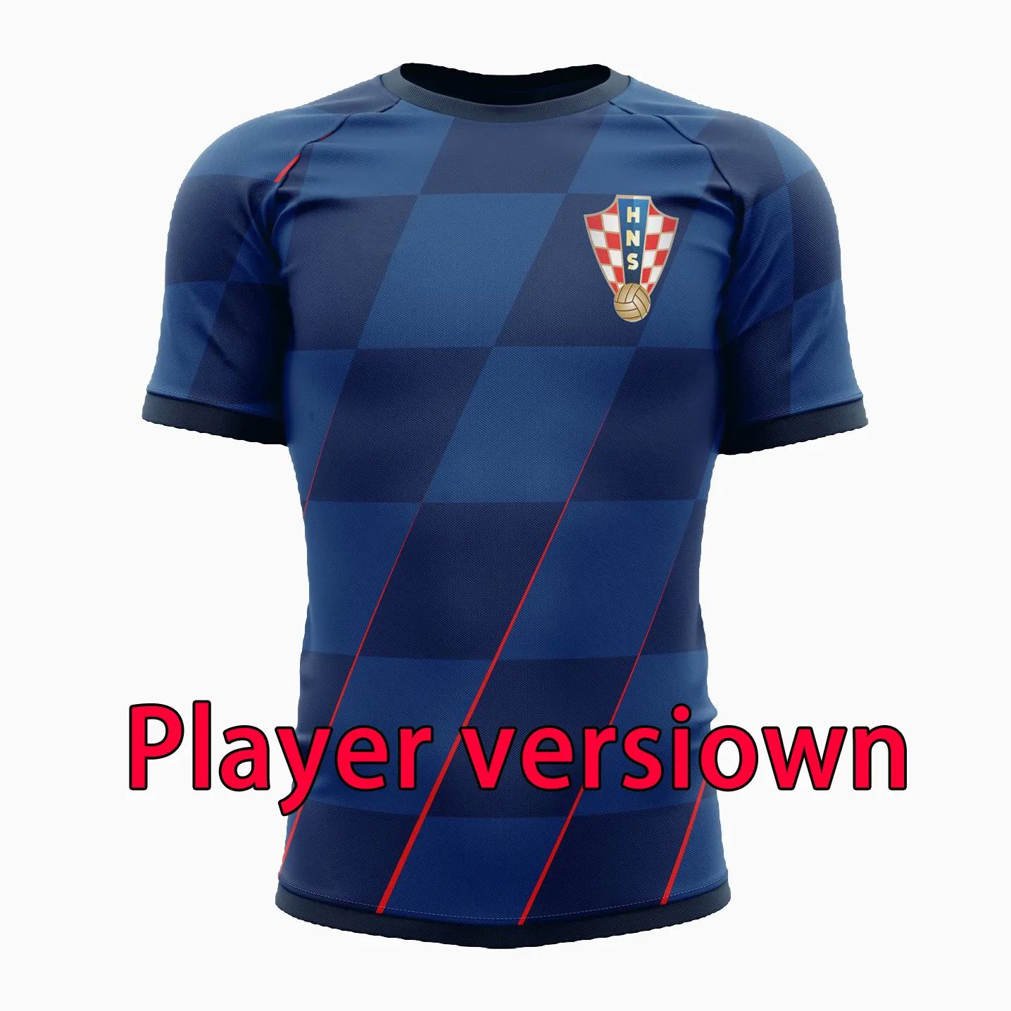 Away Kit 2024 Euro Patch