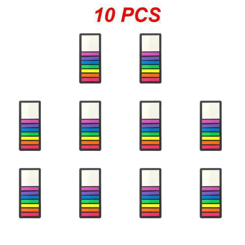 中国スタイルB 10pcs