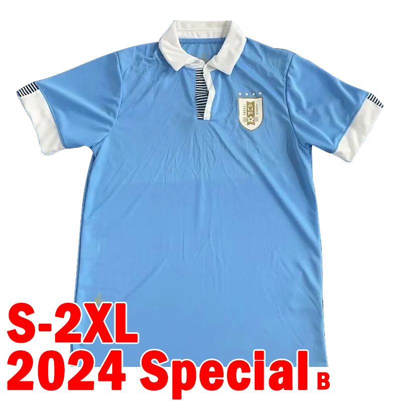 Wulagui 2024 Special 1