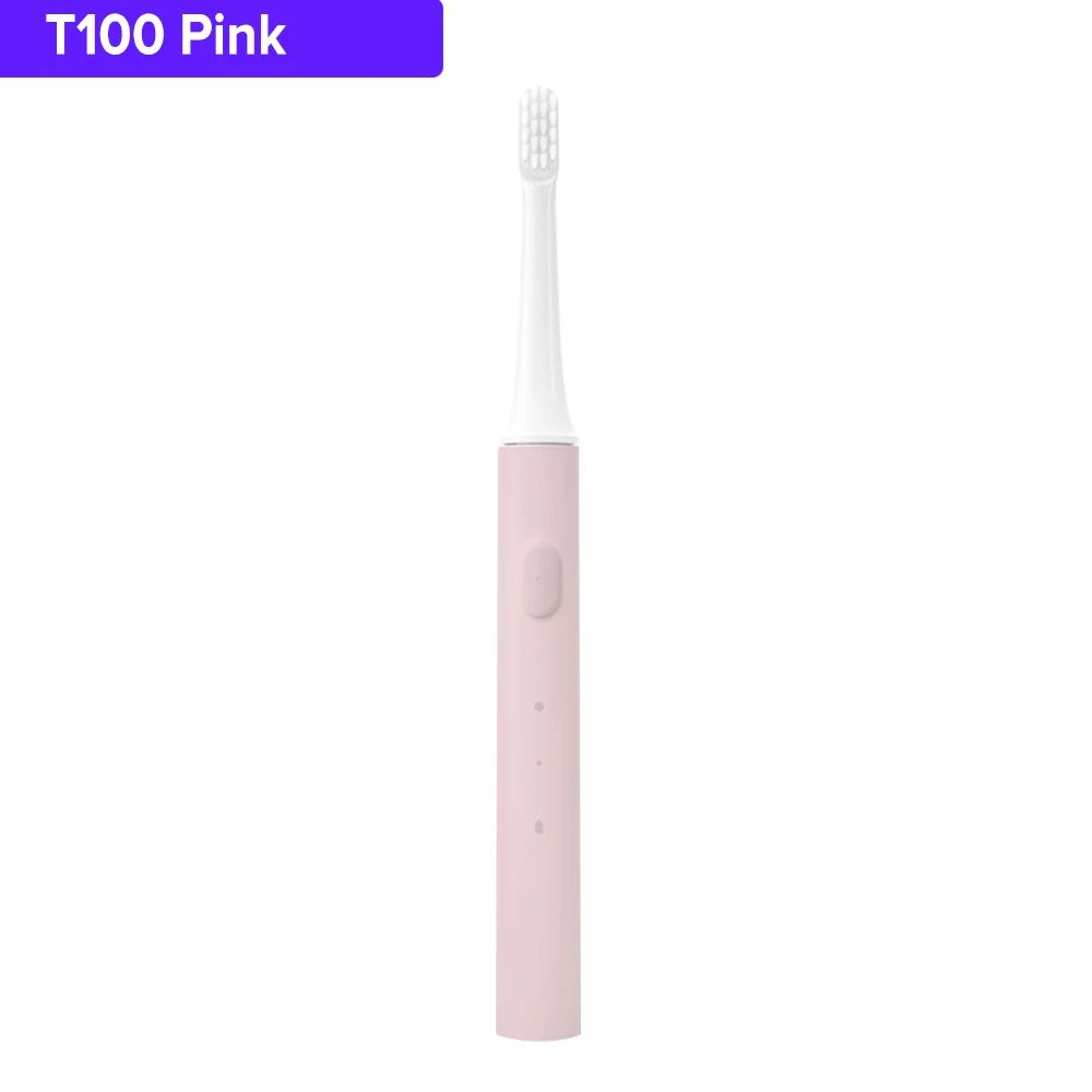 Color:T100 Pink