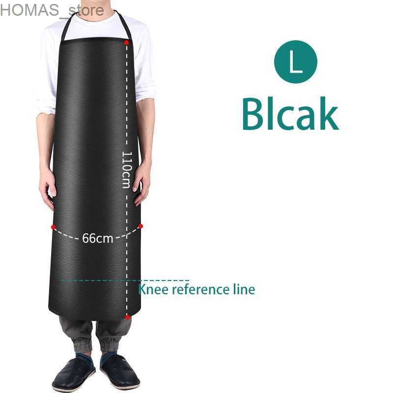 Bk L 110x66cm