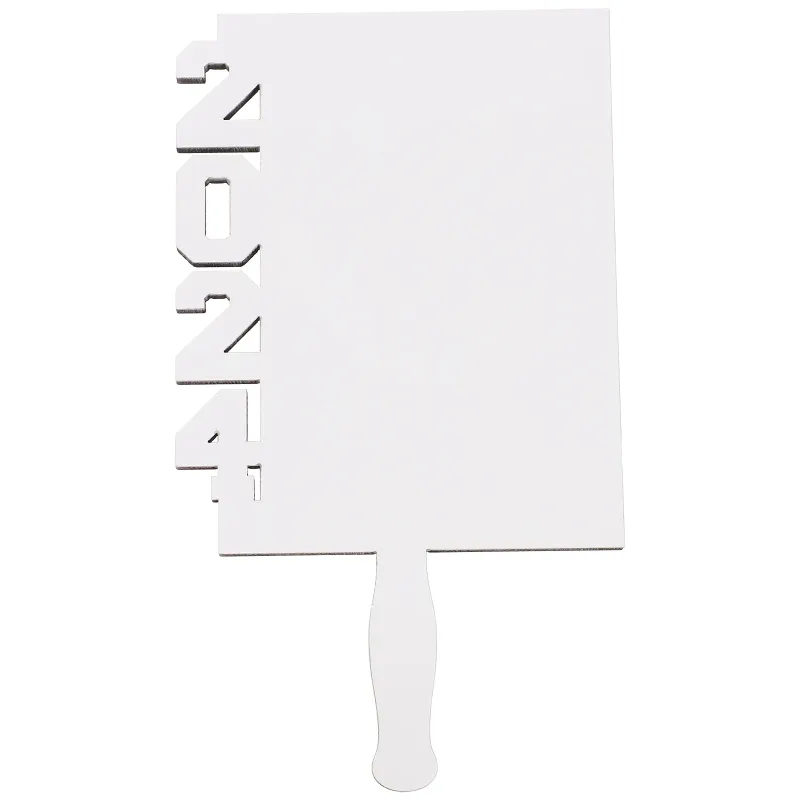 White 17.70X10.00X0.50CM