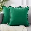 H6157-30X50CM-GREEN