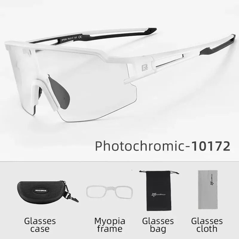 10172-Photochromic