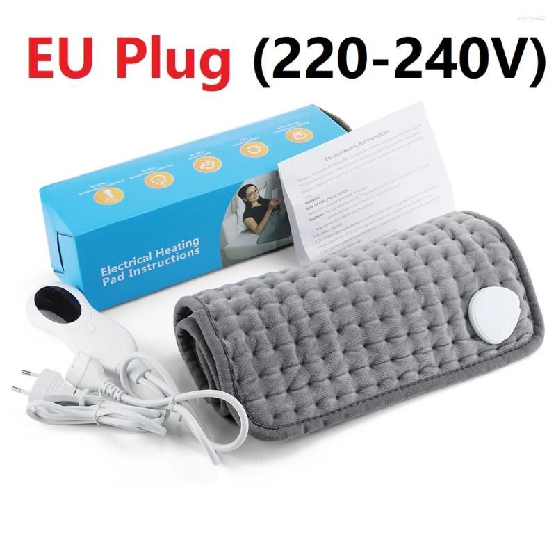 US Plug 100-130V