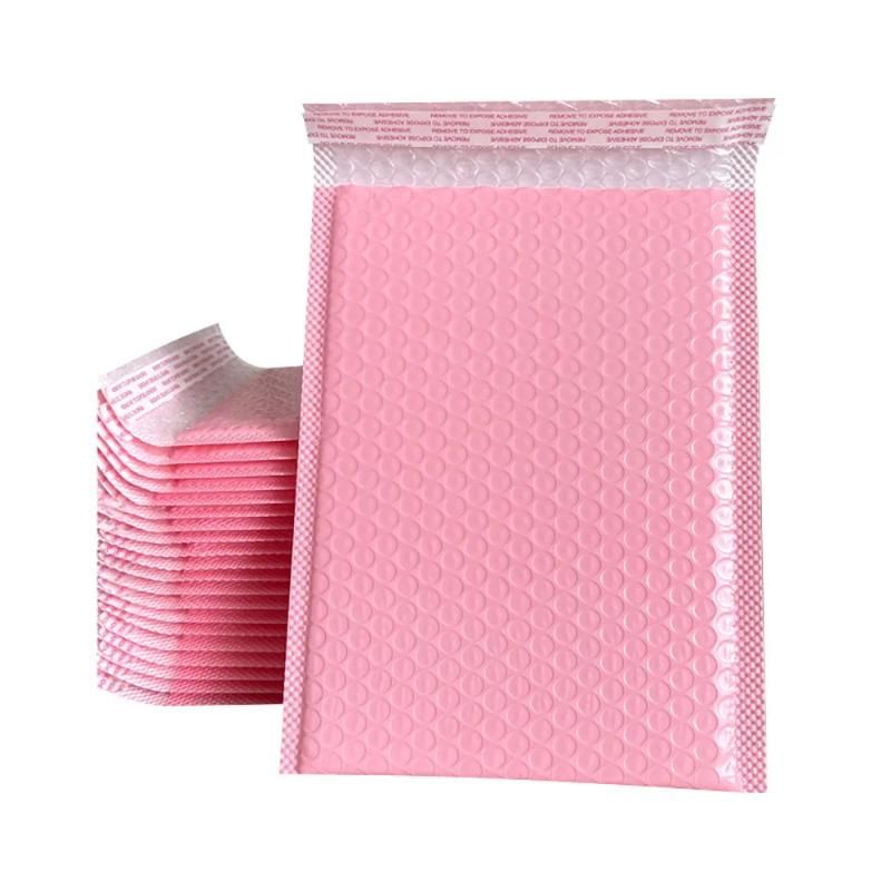 CHINE rose-25pcs 11X13