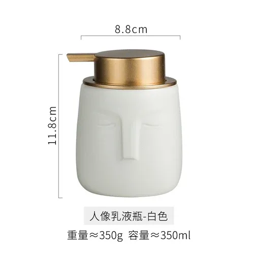 350ML B