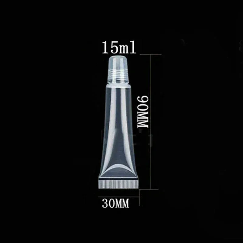 15ml