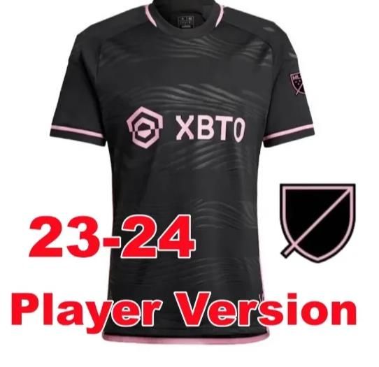 23-24 away patch player