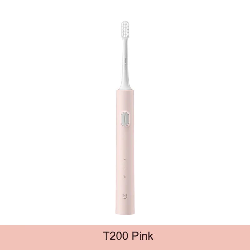 Couleur:T200 rose