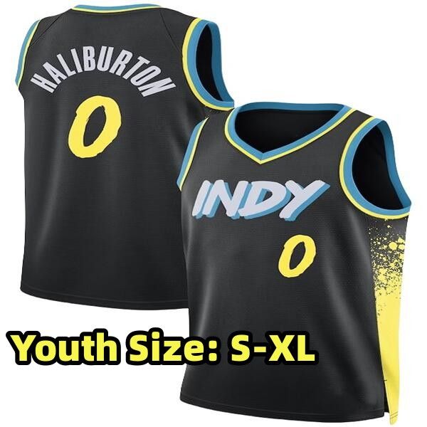 Youth Jersey-b