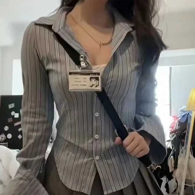 Blouse6