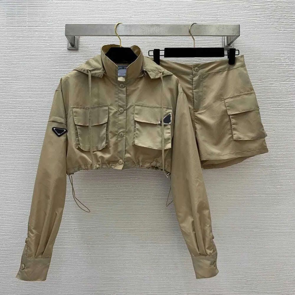 #1-khaki