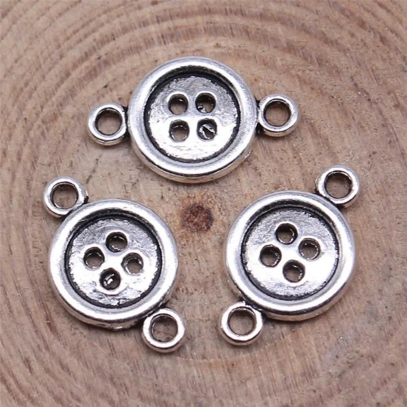 A17-20pcs-16x10mm