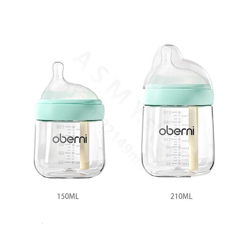 Glas 150ml 210ml17