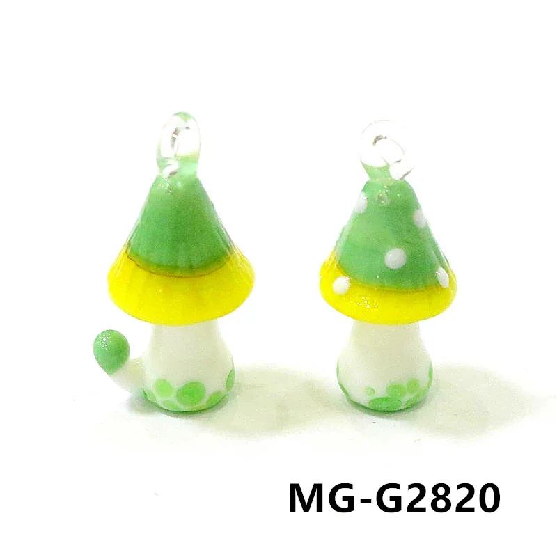 ca. 2,8x1,7 cm 2pcs China MG-G2820