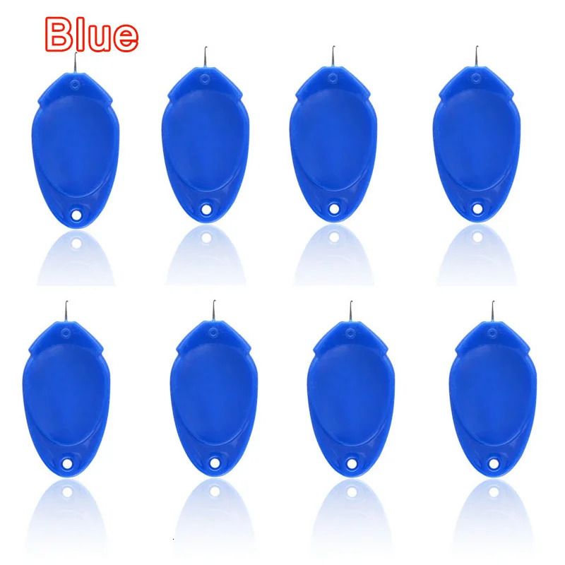 Blue-20pcs