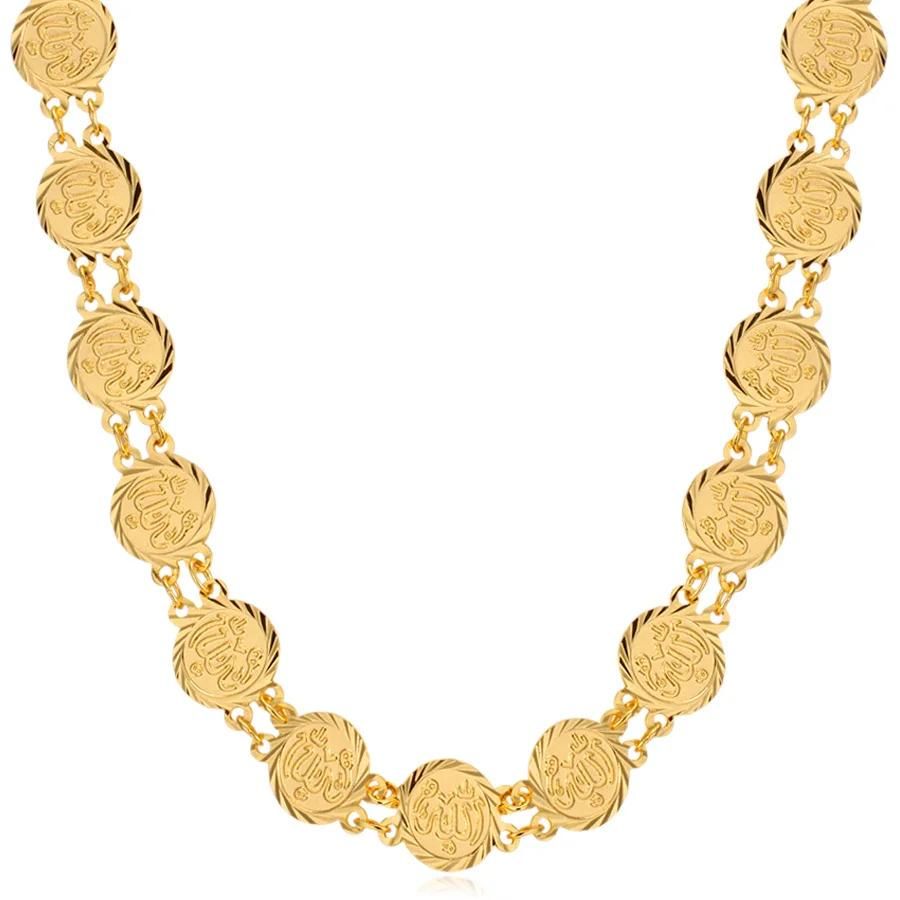 Metallo Colore: oro 18K placcato