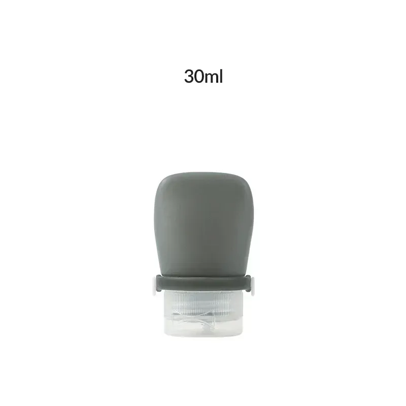 30ml - 블랙