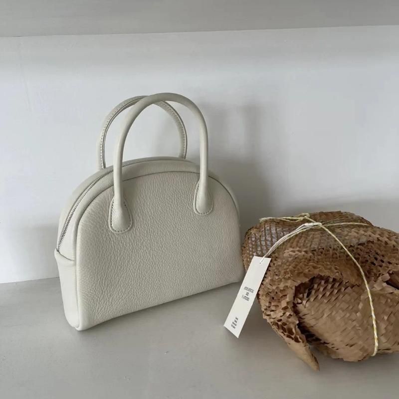 Beige 23cm no strap