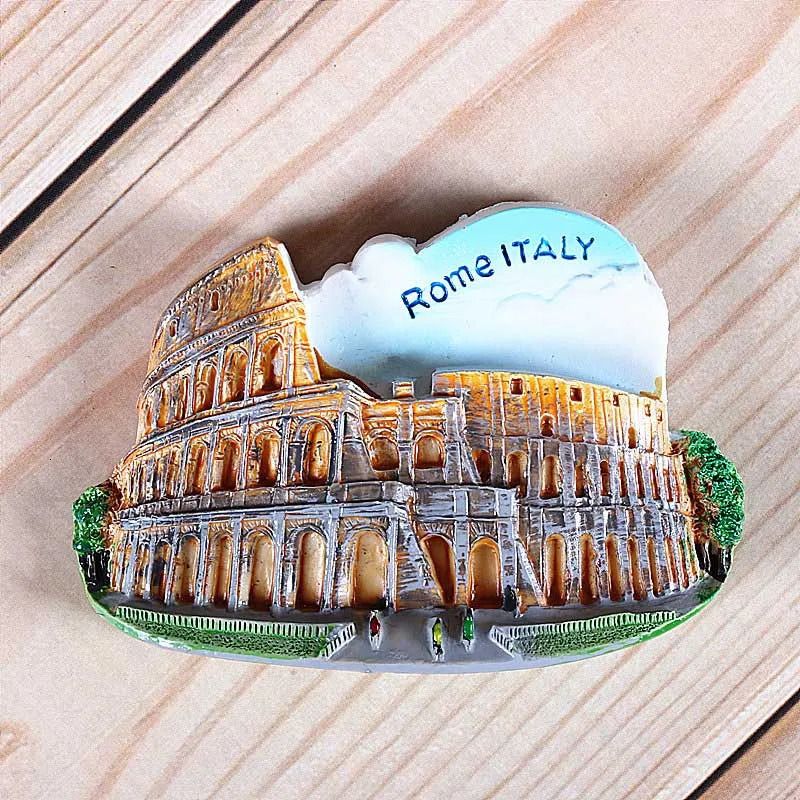 Colosseum Italien2