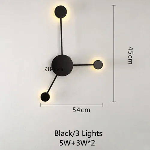 Trikolorlicht B 3