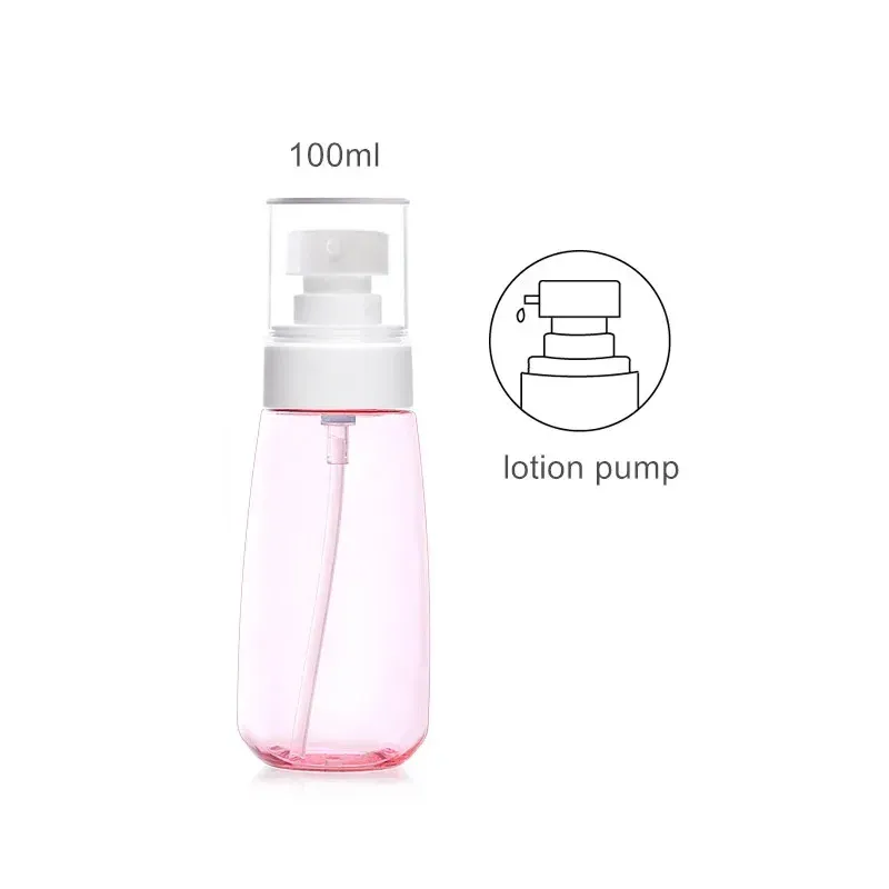 100 ml Rosa Lotion