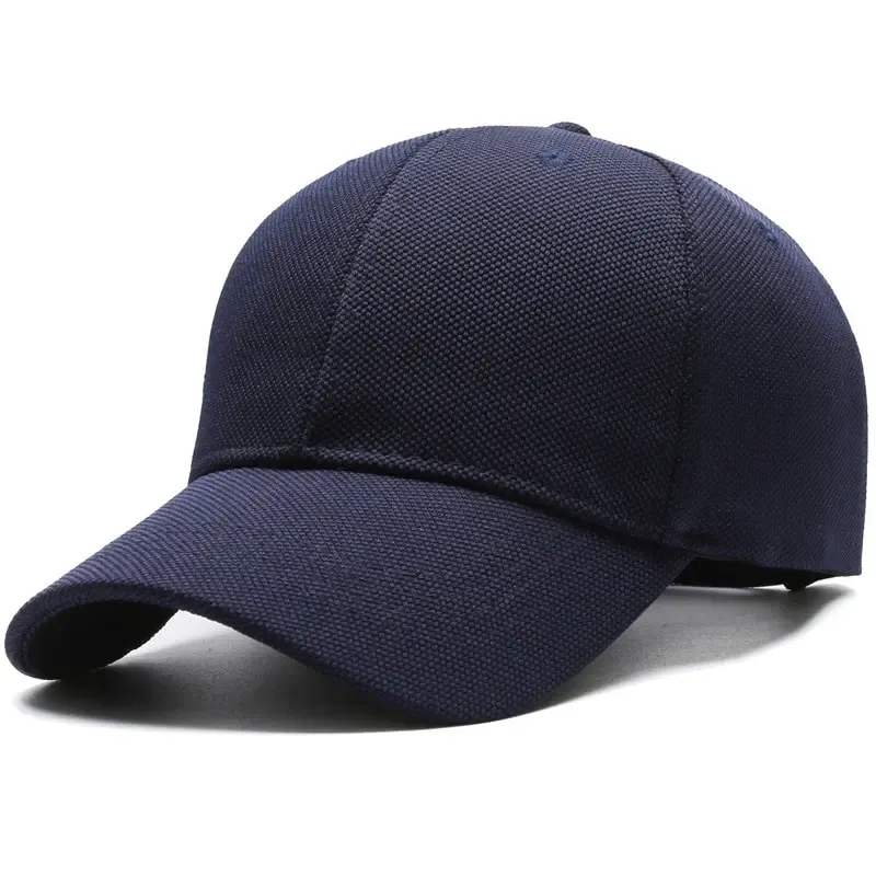 Navy blue color