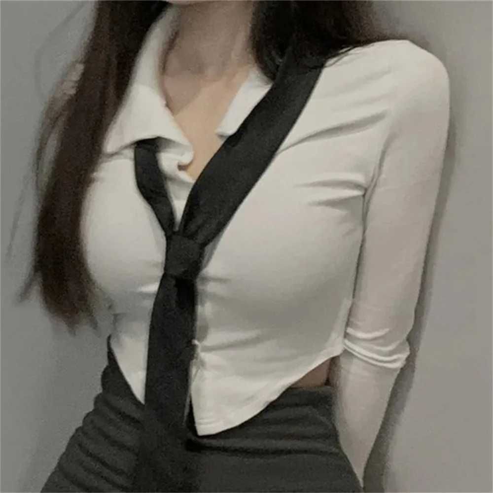 Blouse5