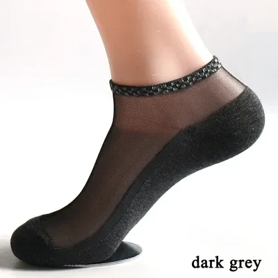 Dark grey