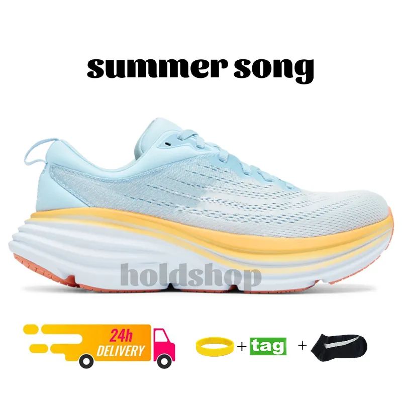 10 summer songv