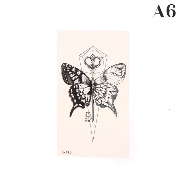 A6