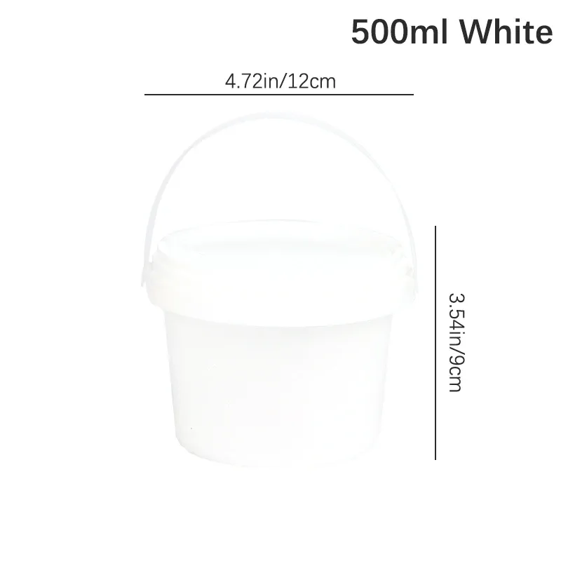 500 ml blanc