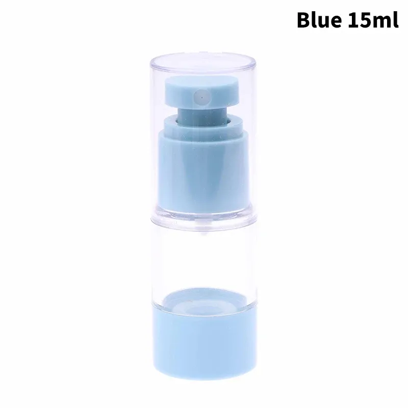 Blue 15ml